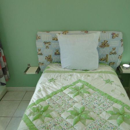 Gite 1805 Montagnes Du Jura Avec Spa Et Sauna Classe 3 Etoiles Foncine-le-Haut Ngoại thất bức ảnh