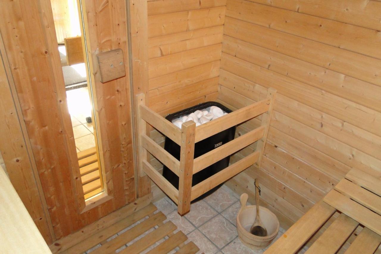 Gite 1805 Montagnes Du Jura Avec Spa Et Sauna Classe 3 Etoiles Foncine-le-Haut Ngoại thất bức ảnh