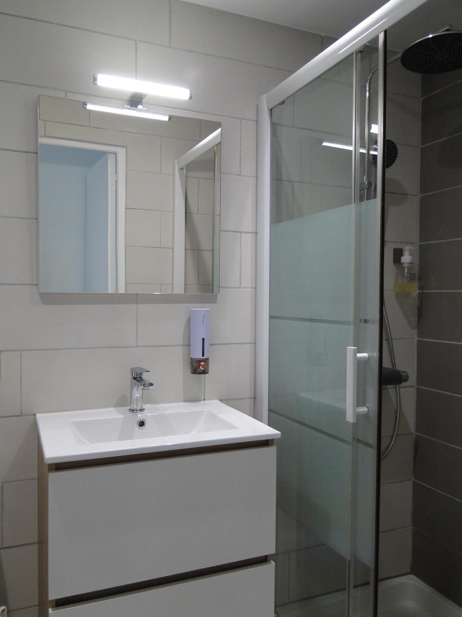Gite 1805 Montagnes Du Jura Avec Spa Et Sauna Classe 3 Etoiles Foncine-le-Haut Ngoại thất bức ảnh