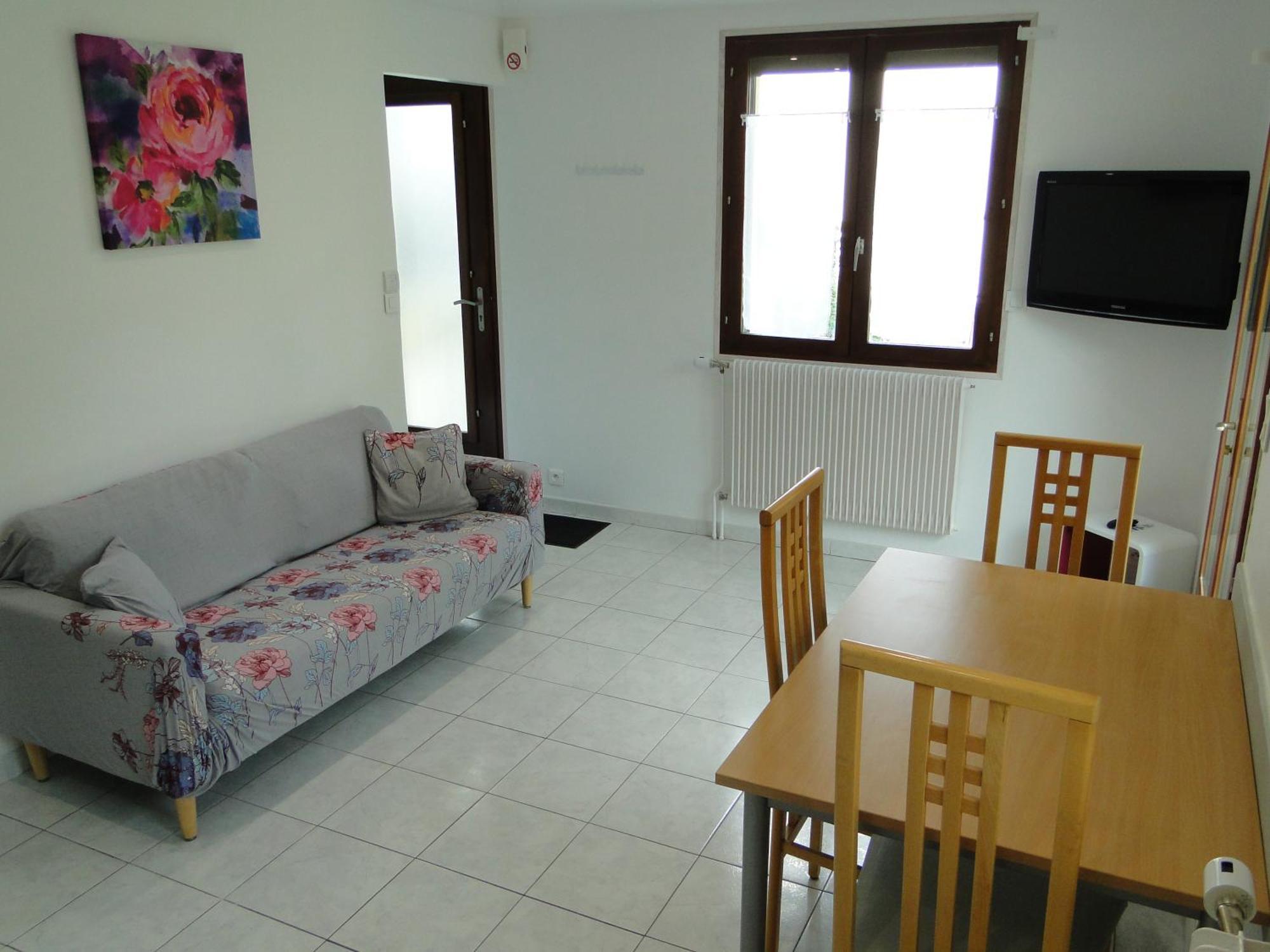 Gite 1805 Montagnes Du Jura Avec Spa Et Sauna Classe 3 Etoiles Foncine-le-Haut Ngoại thất bức ảnh