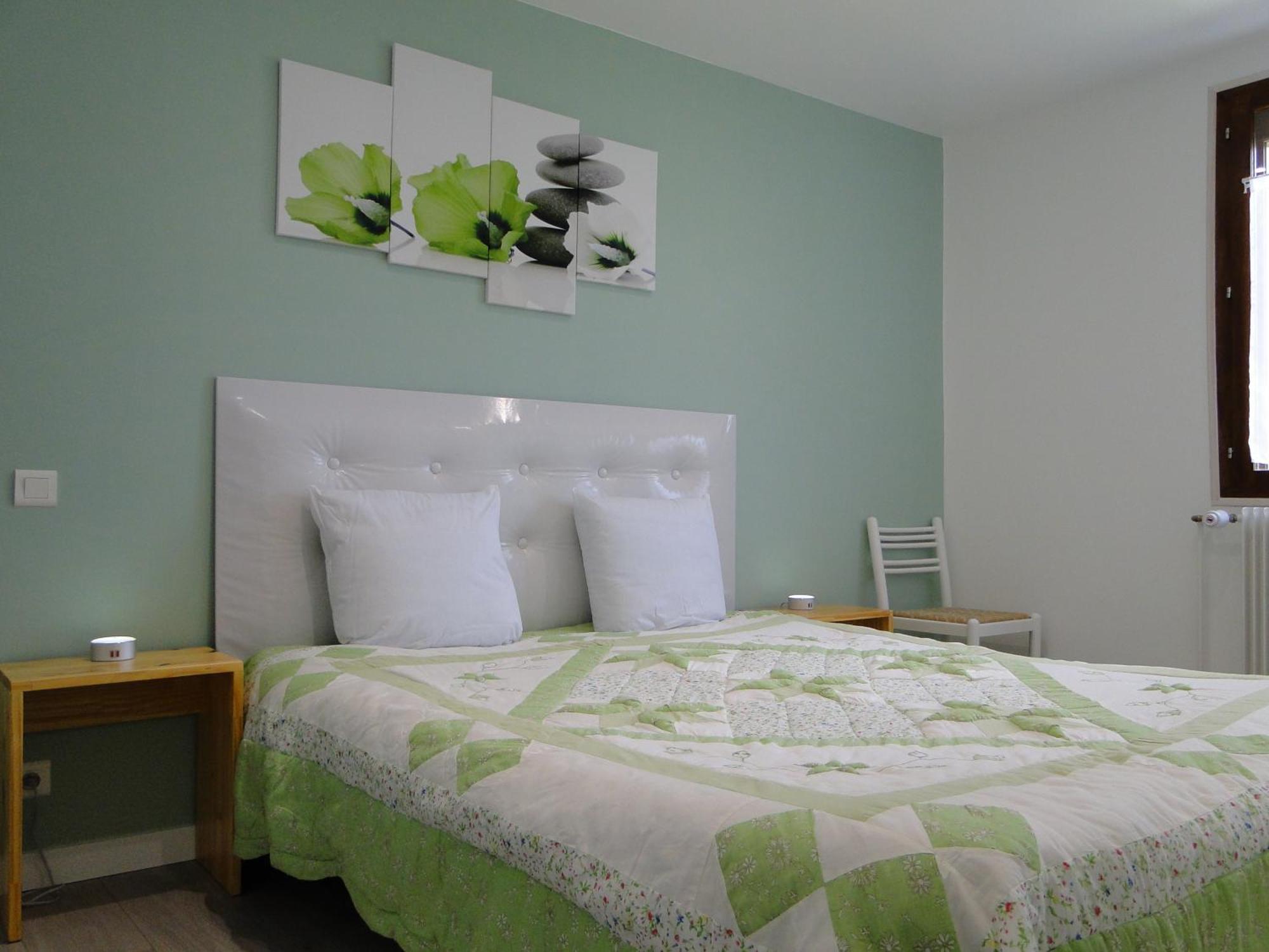 Gite 1805 Montagnes Du Jura Avec Spa Et Sauna Classe 3 Etoiles Foncine-le-Haut Ngoại thất bức ảnh